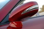 Lexus IS350C 2008 года